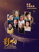 村上里沙av在线